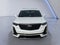 2021 Cadillac XT6 Base