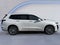 2021 Cadillac XT6 Base