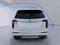 2021 Cadillac XT6 Base
