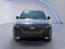 2020 Cadillac XT6 Base