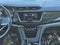 2022 Cadillac XT6 Base