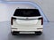 2022 Cadillac XT6 Base