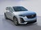 2020 Cadillac XT6 Base