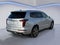 2020 Cadillac XT6 Base