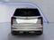 2020 Cadillac XT6 Base