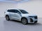 2024 Cadillac XT6 Base
