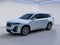 2024 Cadillac XT6 Base