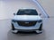 2024 Cadillac XT6 Base
