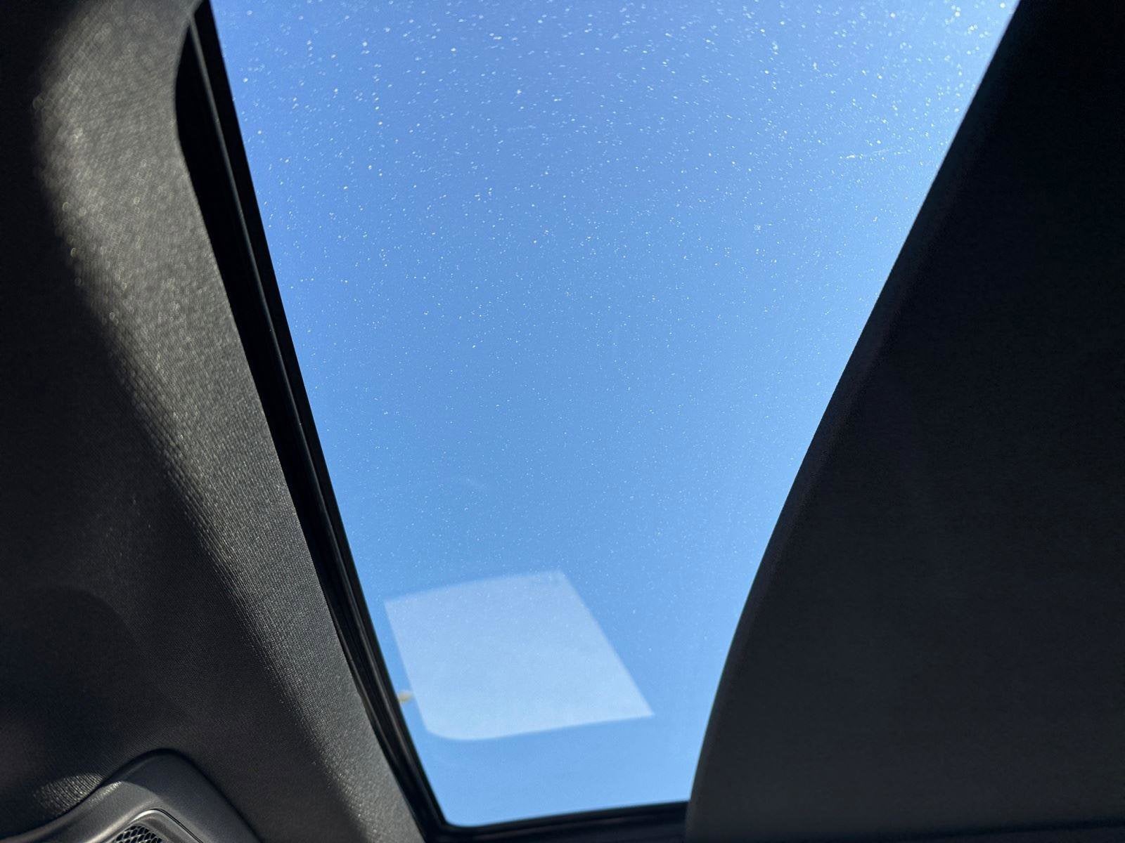 2024 Cadillac XT6 Base