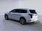 2024 Cadillac XT6 Base