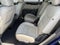 2023 Cadillac XT6 AWD 4dr Premium Luxury