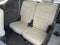 2023 Cadillac XT6 AWD 4dr Premium Luxury