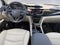 2023 Cadillac XT6 AWD 4dr Premium Luxury