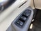 2023 Cadillac XT6 AWD 4dr Premium Luxury