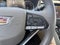 2023 Cadillac XT6 AWD 4dr Premium Luxury