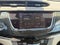 2023 Cadillac XT6 AWD 4dr Premium Luxury