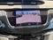 2023 Cadillac XT6 AWD 4dr Premium Luxury