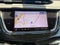2023 Cadillac XT6 AWD 4dr Premium Luxury
