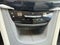 2023 Cadillac XT6 AWD 4dr Premium Luxury