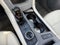 2023 Cadillac XT6 AWD 4dr Premium Luxury