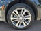 2024 Cadillac XT6 AWD 4dr Premium Luxury