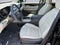 2024 Cadillac XT6 AWD 4dr Premium Luxury