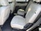2024 Cadillac XT6 AWD 4dr Premium Luxury