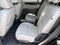 2024 Cadillac XT6 AWD 4dr Premium Luxury