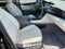 2024 Cadillac XT6 AWD 4dr Premium Luxury