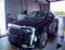 2024 Cadillac XT6 Base