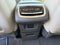 2024 Cadillac XT6 AWD 4dr Premium Luxury