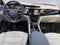 2024 Cadillac XT6 AWD 4dr Premium Luxury