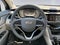 2024 Cadillac XT6 AWD 4dr Premium Luxury