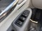 2024 Cadillac XT6 AWD 4dr Premium Luxury