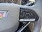 2024 Cadillac XT6 AWD 4dr Premium Luxury
