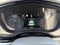 2024 Cadillac XT6 AWD 4dr Premium Luxury