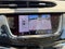 2024 Cadillac XT6 AWD 4dr Premium Luxury
