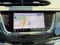 2024 Cadillac XT6 AWD 4dr Premium Luxury