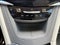 2024 Cadillac XT6 AWD 4dr Premium Luxury