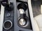 2024 Cadillac XT6 AWD 4dr Premium Luxury