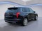 2024 Cadillac XT6 Base