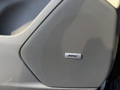 2024 Cadillac XT6 Base