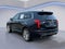 2024 Cadillac XT6 Base