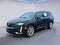 2024 Cadillac XT6 Base
