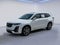 2024 Cadillac XT6 Base