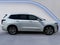 2024 Cadillac XT6 Base