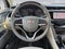 2024 Cadillac XT6 Base