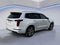 2024 Cadillac XT6 Base