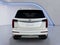 2024 Cadillac XT6 Base