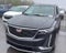 2024 Cadillac XT6 Base